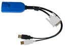 Raritan D2CIM-DVUSB-DVI-64