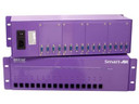 SmartAVI DXP16P-TXS