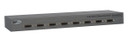 Gefen EXT-DVI-148