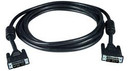 NTI DVI-IS-15-MM