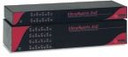 Rose UltraMatrix EE2-2X4U