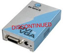 Gefen EXT-DVI-2-VGA