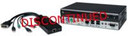 Avocent ECMS2000U