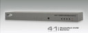 Gefen EXT-DPKVM-441