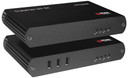 DVI KVM Extenders