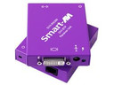 SmartAVI DVX-200MS