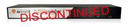 Gefen EXT-DVI-422