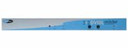 Gefen EXT-DVI-422DL <br> DVI Dual Link KVM Switch