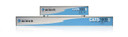 Gefen EXT-CAT5-5000
