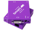 SmartAVI DVX-200PS<br>DVI-D Cat5 Extender