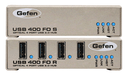 Gefen EXT-USB-400FON