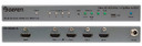 Gefen EXT-UHD600-14