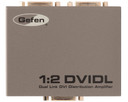 Gefen EXT-DVI-142DLN