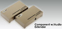 Gefen EXT-COMPAUD-141