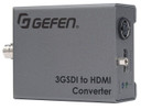 Gefen EXT-3G-HD-C