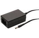 Gefen EXT-PS54AU21
