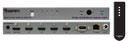 Gefen EXT-UHD600-41
