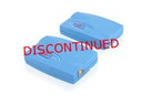 Gefen EXT-USB-MINI