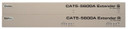 Gefen EXT-CAT5-5600A