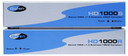 Gefen EXT-HD-1000