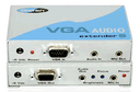 Gefen EXT-VGA-AUDIO-141