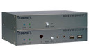 Gefen EXT-HDKVM-LANRX