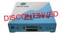 Gefen EXT-HDTV-142