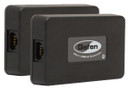 Gefen EXT-USB-MINI2N