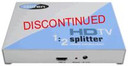 Gefen EXT-HDTV-142N