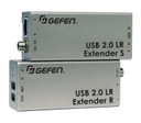 Gefen EXT-USB2.0-LR<br>USB 2.0 Cat5 Extender