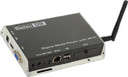 Gefen EXT-HD-DSWFP