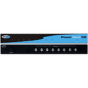 Gefen EXT-PS5-8R