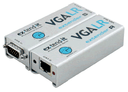 Gefen EXT-VGA-141LR