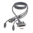 Belkin F1D9300-15