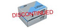 Gefen EXT-USB-2.0