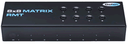 Gefen EXT-RMT-MATRIX-848
