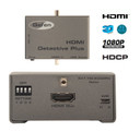 Gefen EXT-HD-EDIDPN