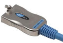 Gefen HDMI Cable