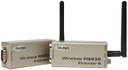 Gefen EXT-WRS232