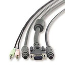 Belkin F1D9100-10