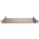 Gefen EXT-RACK-1U