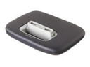 Belkin F5U237v1
