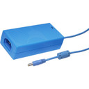 Gefen EXT-PS12U35A
