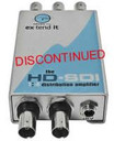 Gefen EXT-HDSDI-144