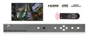 Gefen EXT-HD-VWC-144