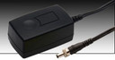 Gefen EXT-PS526AIP-LP-GB