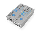 Gefen EXT-RS232