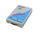 Gefen EXT-VGA-2-DVI