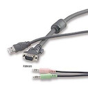 Belkin F1D9101-06