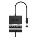 Belkin F2CD070